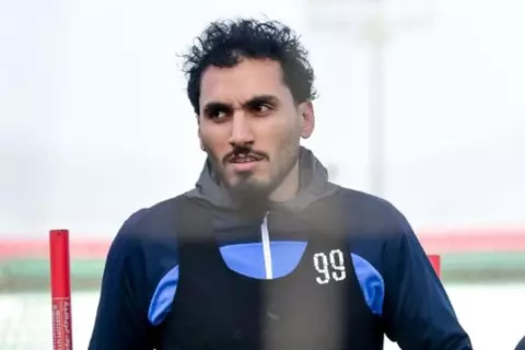 أبرزهم أحمد حمدي.. الاتحاد السكندري يعلن دعم صفوفه بـ 4 لاعبين جدد